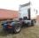 Pour semi-remorque DAF XF460