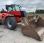 Autre manitou MLT 845-120H PREMIUM MLT 845-120 H