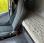 Pour semi-remorque Mercedes Axor