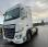 Pour semi-remorque DAF XF460