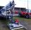 Grue mobile BÖCKER AHK 30/1600