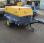 Groupe électrogène Atlas copco QAX 30 DD