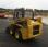 Mini-chargeuse Komatsu SK 510-5
