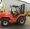  Manitou mc 30              