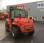  Manitou mc 30              