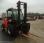  Manitou mc 30              