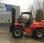  Manitou mc 30              