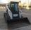 Chargeuse  Bobcat T 650