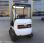 Mini-pelle Bobcat E16