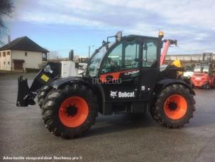 Bobcat TL 34 64 HF