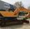 Pelle  Hyundai R160 LC 9