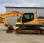 Pelle  Hyundai R160 LC 9