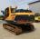 Pelle  Hyundai R160 LC 9