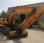 Pelle  Hyundai R160 LC 9