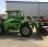  Merlo TF 38.7 -120