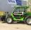  Merlo TF 38.7 -120