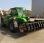  Merlo TF 38.7 -120