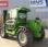  Merlo TF 38.7 -120