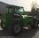  Merlo TF 38.7 -120