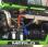  Merlo TF 38.7 -120