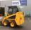 Mini-chargeuse Bobcat S 70