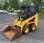 Mini-chargeuse Bobcat S 70