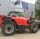  Manitou MT 732