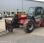  Manitou MT 732