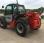  Manitou MT 732