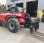 Manitou MT 732