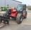  Manitou MT 732