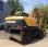 Pelle  Hyundai R140 W-9