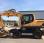 Pelle  Hyundai R140 W-9