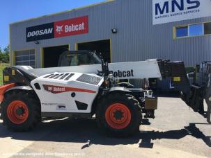  Bobcat TL 40 180 SLP