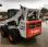 Mini-chargeuse Bobcat S 850