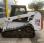 Mini-chargeuse Bobcat T 250 ACS