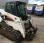 Mini-chargeuse Bobcat T 250 ACS