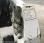Mini-chargeuse Bobcat T 250 ACS