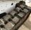 Mini-chargeuse Bobcat T 250 ACS