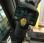 Mini-chargeuse Bobcat T 250 ACS