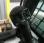 Mini-chargeuse Bobcat T 250 ACS