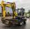 Pelle  Wacker Neuson EW 100