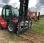  Manitou MSI 50 T