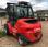  Manitou MSI 50 T