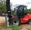  Manitou MSI 50 T