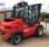  Manitou MSI 50 T