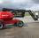 Nacelle automotrice Manitou 160 ATJ