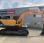 Pelle  Hyundai R 140 LC 9