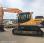 Pelle  Hyundai R 140 LC 9