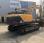 Pelle  Hyundai R 140 LC 9